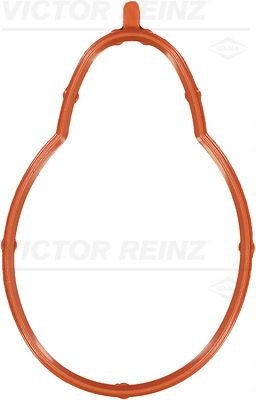 REINZ Tesnenie kolena sac. potrubia 71-33179-00 Tesnenie sacieho potrubia REINZ CUPRA LEON 71-33179-00