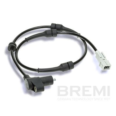 BREMI ABS-anturi 50359 Xsara abs anturi BREMI 50359