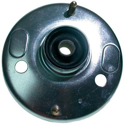 BIRTH Coupelle d'amortisseur 50359 50359 BIRTH Palier d'amortisseur Volvo pas cher