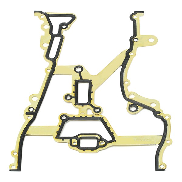REINZ Junta, cárter de comando 71-33492-00 71-33492-00 Junta cárter de comando HONDA S2000 REINZ