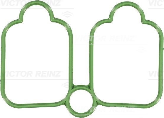 REINZ Junta, colector de admissão 71-33663-00 REINZ 71-33663-00 Junta de coletor de admissão Citroen Jumper 230 preço