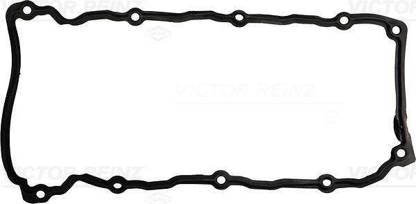 REINZ Joint de cache-culbuteurs 71-33851-00 REINZ 71-33851-00 Joint de cache culbuteurs Mercedes W177 prix