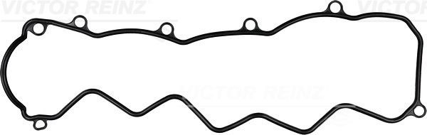 REINZ Ventilkåpspackning 71-33956-00 REINZ 71-33956-00 Ventilkåpspackning Fiat Ducato 230 Minibuss original