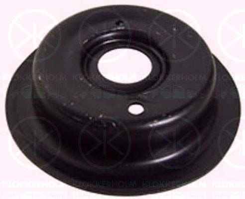 KLOKKERHOLM Federteller 5040435 5040435 KLOKKERHOLM Federteller Senator Mk2 (B) (V88) Kosten