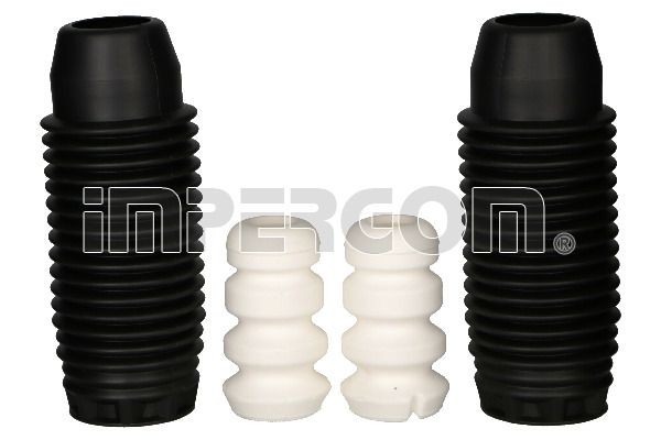 ORIGINAL IMPERIUM Dust cover kit, shock absorber 50406 CITROЁN BX ORIGINAL IMPERIUM shock absorber dust cover & bump stops 50406