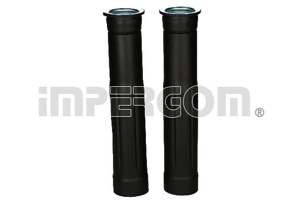 ORIGINAL IMPERIUM Kit de protecção contra o pó, amortecedor 50409 ORIGINAL IMPERIUM 50409 originais Coifa do amortecedor & batente do amortecedor Toyota Aygo ab1 custo