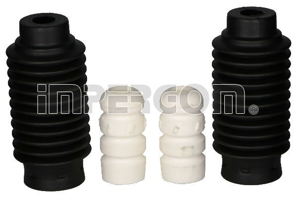 ORIGINAL IMPERIUM Kit parapolvere, ammortizzatore 50410 50410 Parapolvere & tamponi ammortizzatori ORIGINAL IMPERIUM CITROËN C15 costo