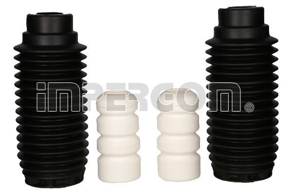 ORIGINAL IMPERIUM Dust cover kit, shock absorber 50411 50411 ORIGINAL IMPERIUM shock absorber dust cover & bump stops for CITROЁN BX