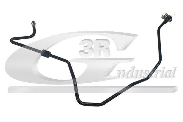 3RG Feste, styrestag 50418 50418 Bærebruforing 3RG OPEL OMEGA