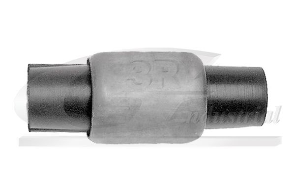 3RG Feste, styrestag 50429 Foring bærearm 3RG OMEGA 50429 billige