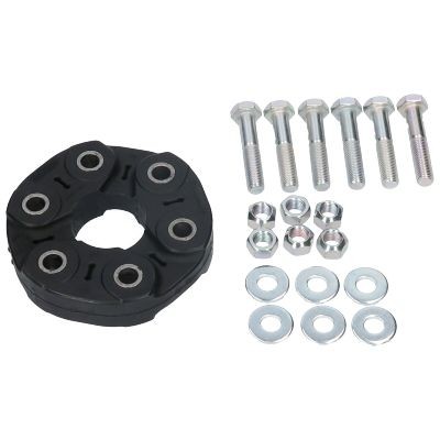 BIRTH Flector de transmission 50430 Flector arbre de transmission BIRTH X3 50430 pas cher