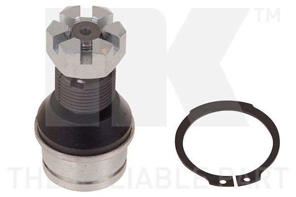 NK Kande- / juhtliigend 5044013 Šarniir NK Subaru IMPREZA 5044013