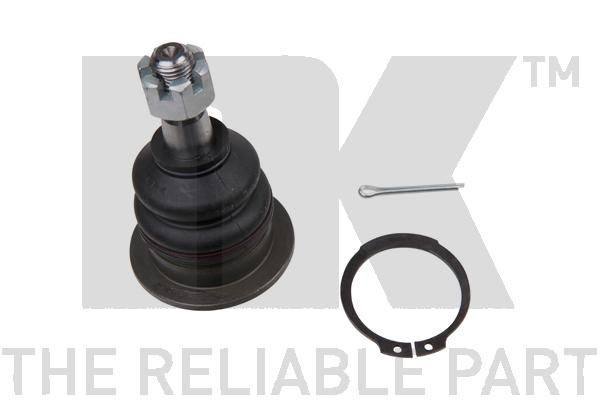 NK Spindelled 5044546 TOYOTA spindelleder NK 5044546