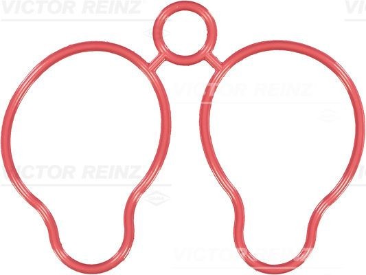 REINZ Guarnizione, Collettore aspirazione 71-34361-00 REINZ 71-34361-00 Guarnizione collettore aspirazione Peugeot 605 6B prezzo