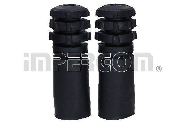 ORIGINAL IMPERIUM Kit parapolvere, ammortizzatore 50478 Kit parapolvere, ammortizzatore ORIGINAL IMPERIUM 50478 Ammortizzazione RENAULT Twizy (MAM_)