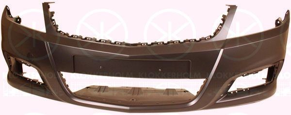KLOKKERHOLM Oil sump gasket 5049483 5049483 KLOKKERHOLM oil pan gasket for KIA