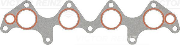REINZ Tetning, innsugningsmanifold 71-34838-00 REINZ 71-34838-00 Innsugsmanifold pakning 200 SD3 billige