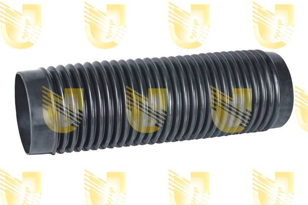 UNIGOM Tubo aspirazione filtro aria 504ST 504ST Flessibile d'aspirazione, filtro aria UNIGOM Volkswagen