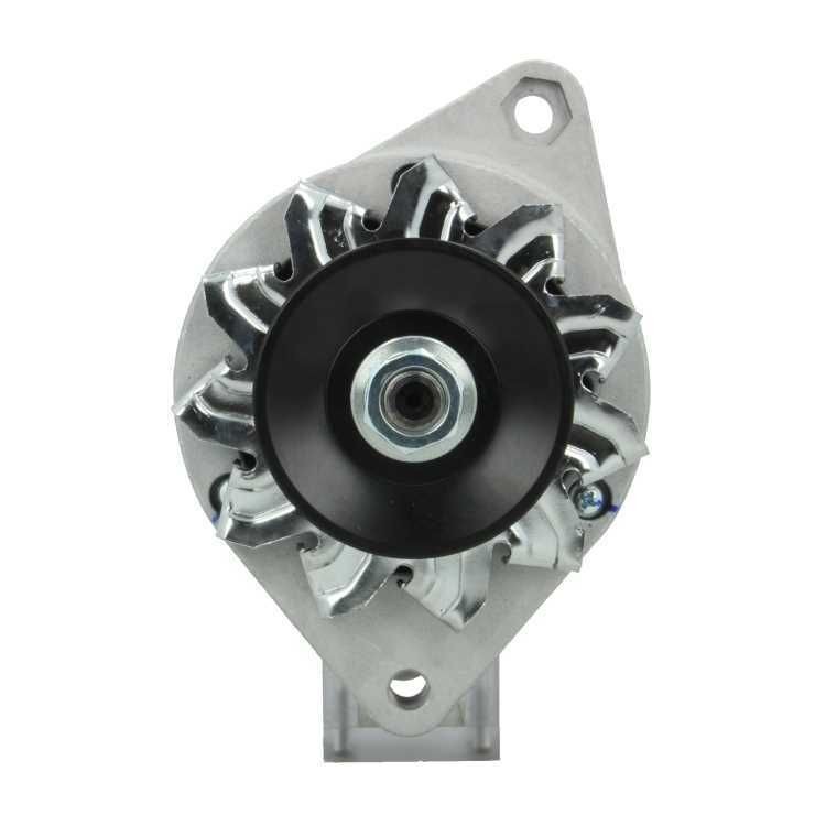 BV PSH Alternatore 505.002.033.010 505.002.033.010 Alternatore BV PSH FIAT PANDA costo