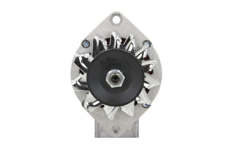 BV PSH Dynamo 505.008.055.090 505.008.055.090 Dynamo ALFA ROMEO GT BV PSH