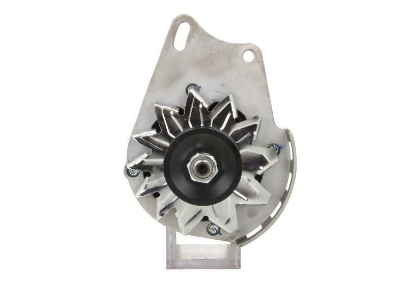 BV PSH Δυναμό 505.012.055.090 BV PSH 505.012.055.090 Γεννήτρια Fiat Seicento 600 187 τιμες