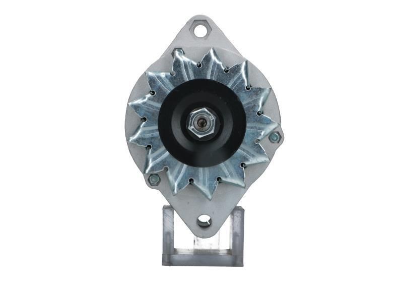 BV PSH Ģenerators 505.043.055.090 BV PSH 505.043.055.090 Ģenerators Fiat 238 lēti