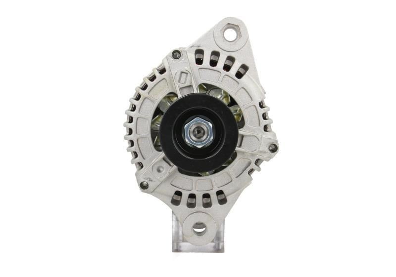 BV PSH Laturi 505.503.085.050 Fiat Barchetta 183 laturi BV PSH 505.503.085.050