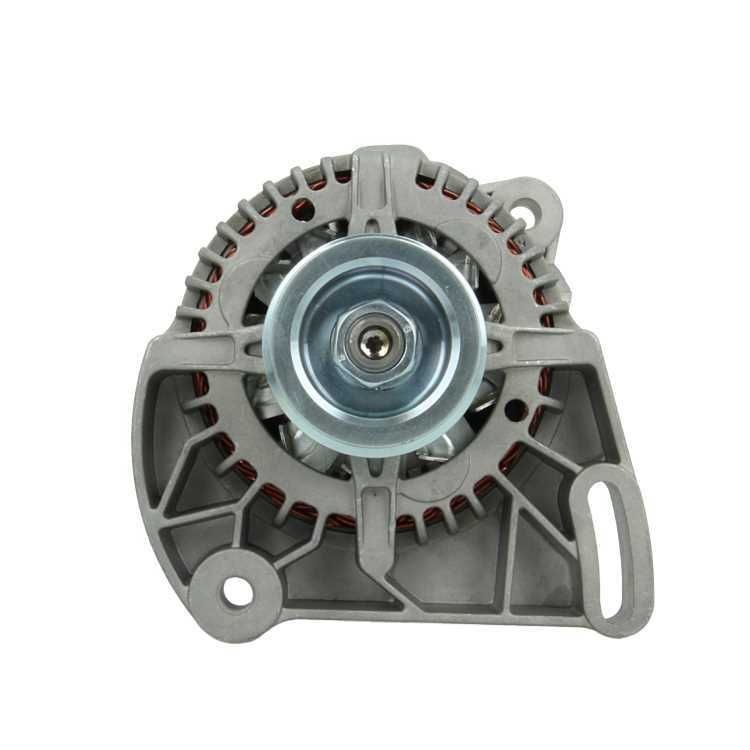 Alternador BV PSH 505.513.065.050 BV PSH 505.513.065.050: Alternador Lancia YPSILON 2024