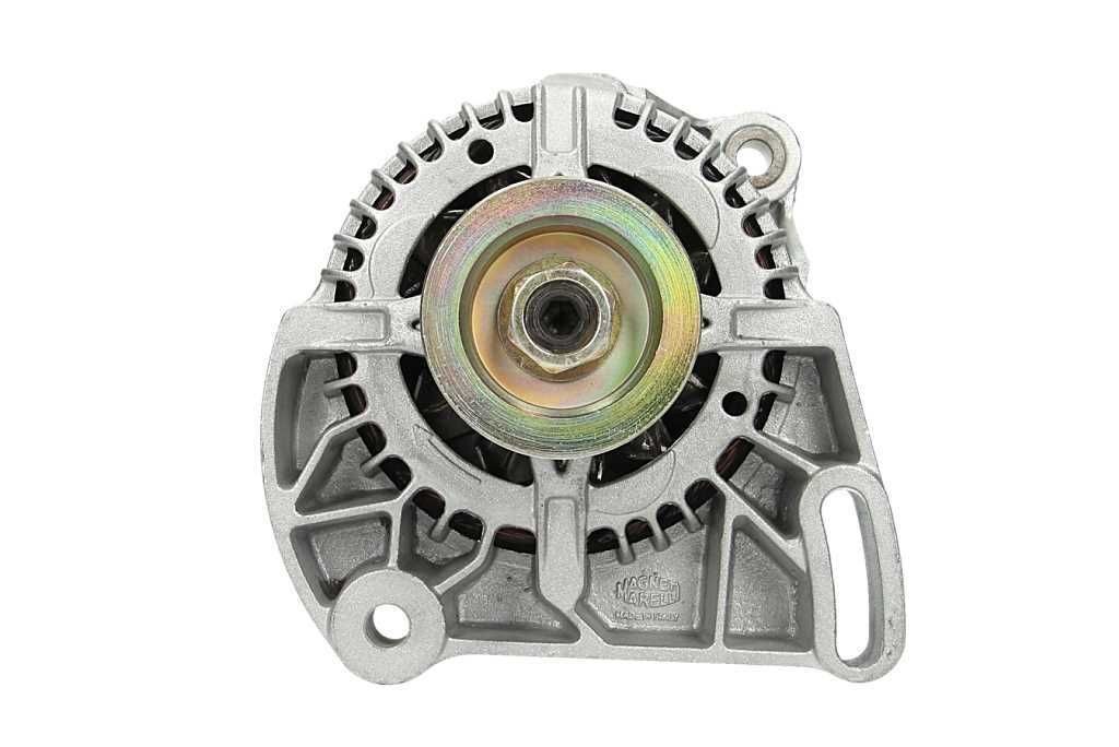 Alternador BV PSH 505.513.065.265 BV PSH 505.513.065.265 Alternador LANCIA YPSILON 2016