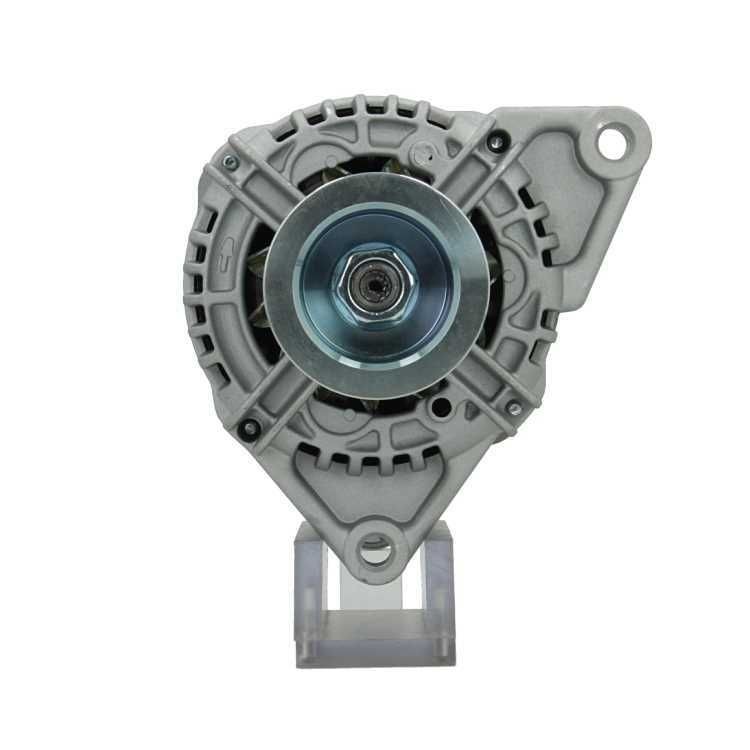 BV PSH Dynamo 505.529.090.010 505.529.090.010 Dynamo IVECO TURBOCITY BV PSH
