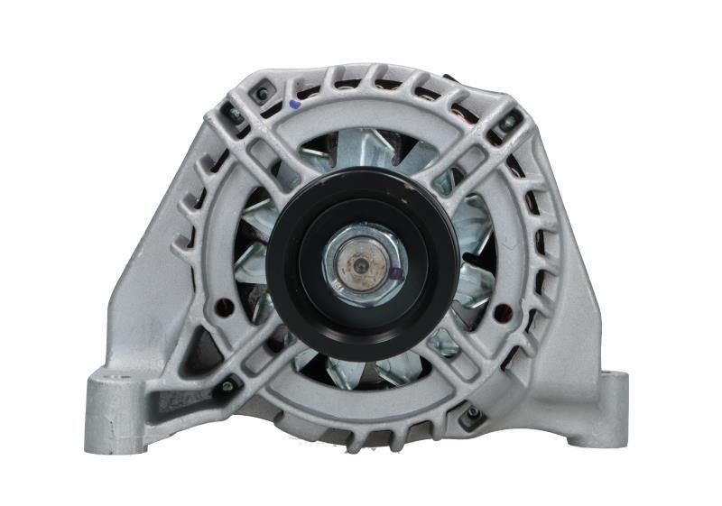 BV PSH Generator 505.532.070.050 Generator BV PSH Alfa Romeo 166 505.532.070.050