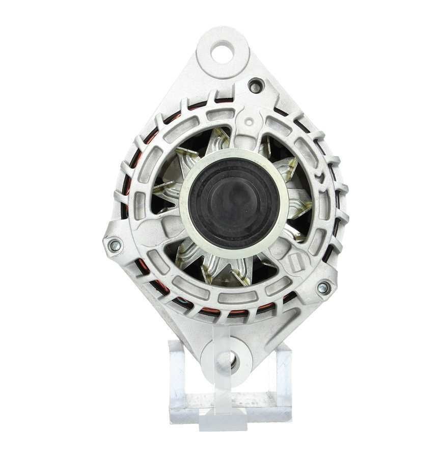 BV PSH Generator 505.583.120.050 BV PSH 505.583.120.050 Generator Alfa Romeo Giulietta 940 original