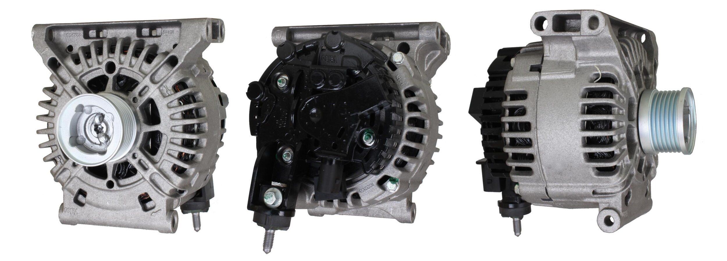 DRI Δυναμό 5050071302 DRI 5050071302 Δυναμό αυτοκινήτου Mercedes W169 φθηνά