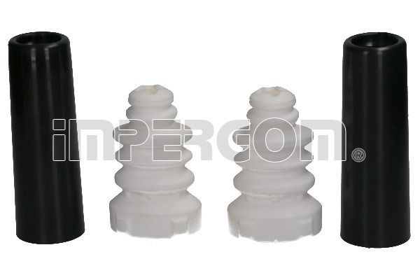 ORIGINAL IMPERIUM Stofhoes, schokbreker 50501 Stofhoes, schokbreker en aanslagrubber ORIGINAL IMPERIUM CRAFTER 50501 goedkoop