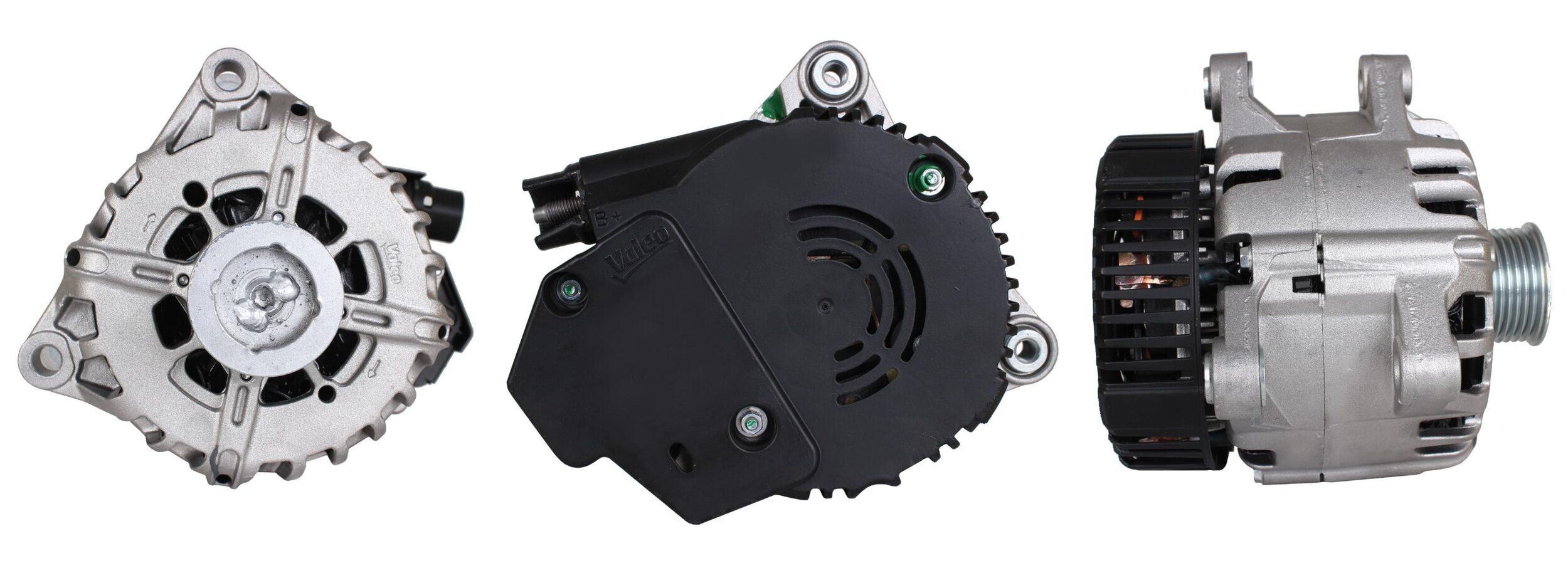 DRI Alternatore 5050102102 5050102102 Alternatore PEUGEOT DRI costo