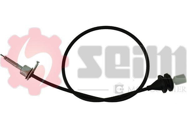 SEIM Tachowelle 505020 505020 Tachowelle VW TOURAN SEIM kaufen