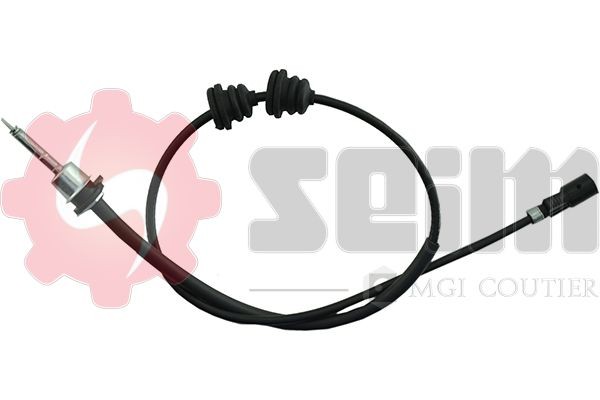 SEIM Cavo tachimetro 505030 SEIM 505030 Corda contachilometri VW Crafter 30 Van prezzo
