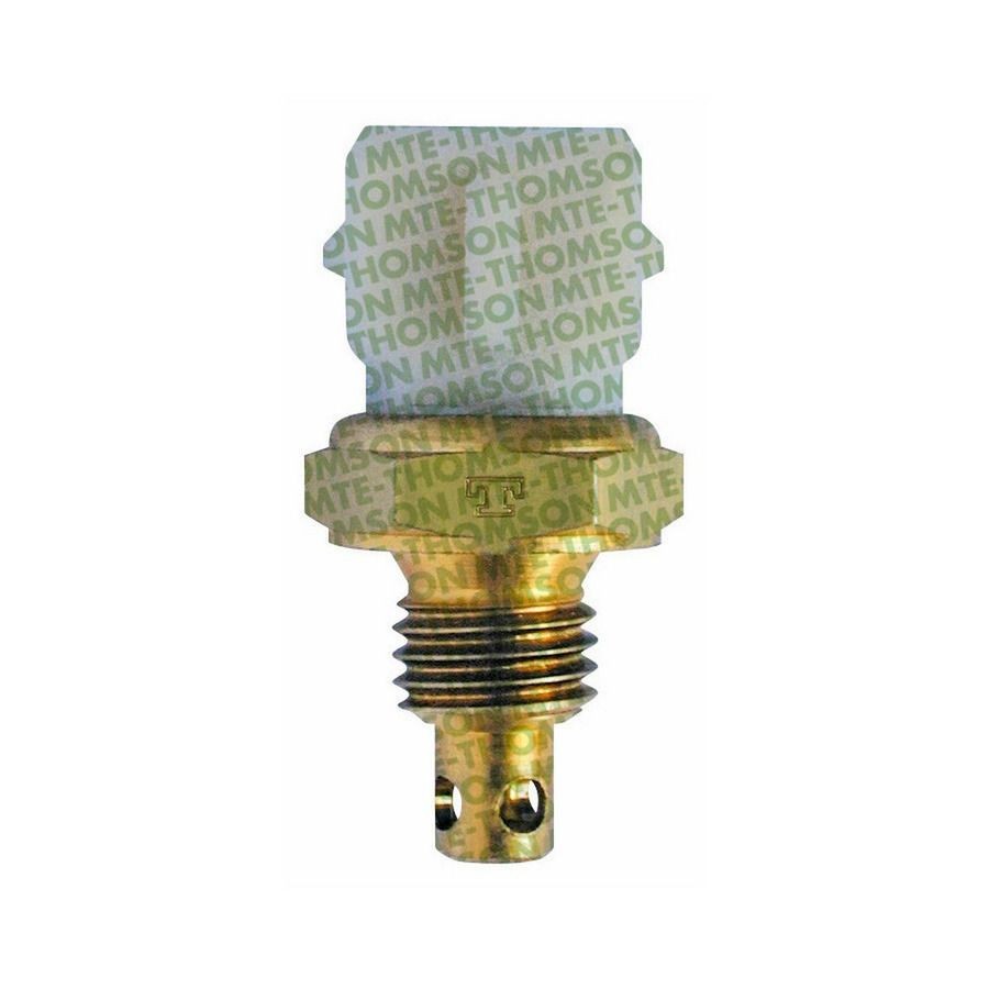 MTE-THOMSON Capteur, température de l'air d'admission 5051 Sonde de température d'air d'admission MTE-THOMSON ESPACE 5051 pas cher