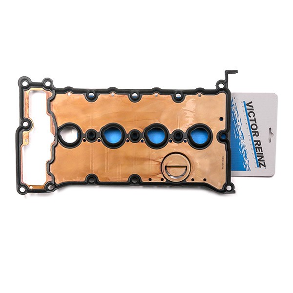 REINZ Rocker cover gasket 71-35567-00 Volkswagen GOLF REINZ rocker cover gasket 713556700