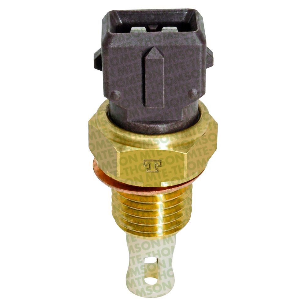 MTE-THOMSON Sensor, temperatuur binnenkomende lucht 5053 Sensor temperatuur binnenkomende lucht MTE-THOMSON 206 5053 goedkoop