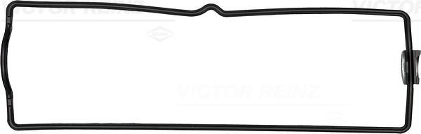 REINZ Ventilkåpspackning 71-35644-00 REINZ 71-35644-00 Ventilkåpspackning Lancia Y 840A original