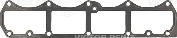 Rocker cover gasket REINZ 71-35648-00 REINZ 71-35648-00 Rocker cover gasket Fiat MAREA 2006