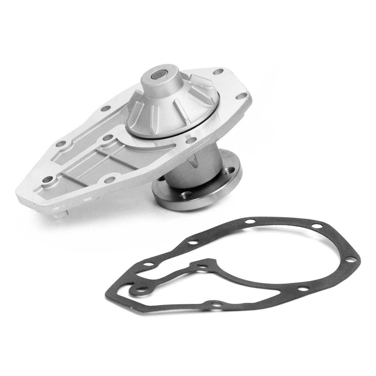 MASTER-SPORT Water pump 5055-WP-PCS-MS MASTER-SPORT 5055-WP-PCS-MS genuine RENAULT 12 Estate water pump price