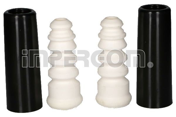 ORIGINAL IMPERIUM Kit parapolvere, ammortizzatore 50597 50597 Parapolvere & tamponi ammortizzatori ORIGINAL IMPERIUM CHEVROLET CAPTIVA costo