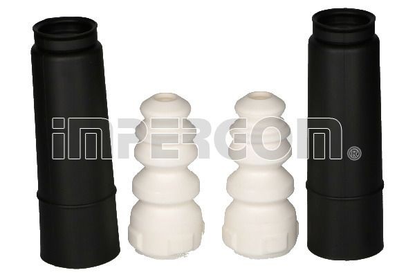 ORIGINAL IMPERIUM Dammskyddsats, stötdämpare 50599 50599 ORIGINAL IMPERIUM dammskyddssats AUDI 80