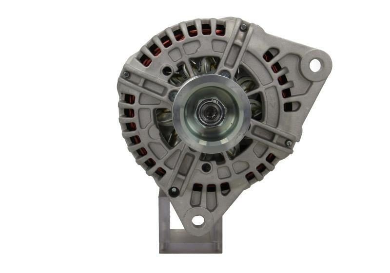 BV PSH Alternatore 506.503.090.010 506.503.090.010 costo Alternatore IVECO Daily BV PSH