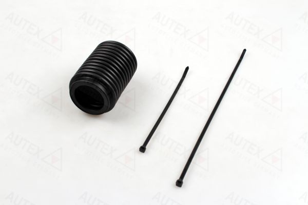 AUTEX Belgsett, styring 506013 Tannstangmansjett SEAT AUTEX 506013