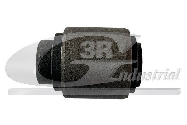 3RG Puks 50602 Õõtshoova puks 3RG PAJERO SPORT 50602 odav