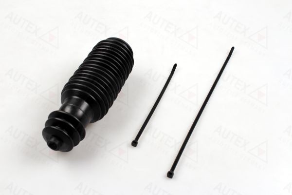 AUTEX Mansjett, styring 506053 Tannstangmansjett AUTEX 106 506053 billige