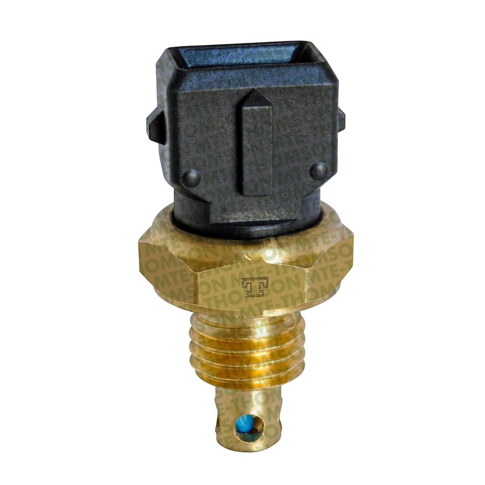MTE-THOMSON Sensor, temperatuur binnenkomende lucht 5061 5061 Sensor temperatuur binnenkomende lucht MTE-THOMSON PEUGEOT 206